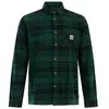 Protest Chemise Lunder Outdoor