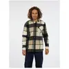 Protest Chemise Mitchel Outdoor