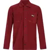 Protest Chemise à Manches Longues Finest Outdoor