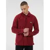 Protest Chemise Finest Outdoor
