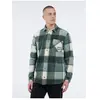 Protest Chemise Mitchel Outdoor