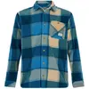 Protest Chemise Mitchel Outdoor