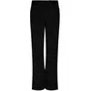 Protest Pantalon Voleta