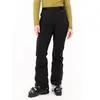 Protest Pantalon Voleta