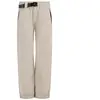 Protest Pantalon Sami