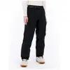 Protest Pantalon Sami