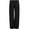 Protest Pantalon Sami
