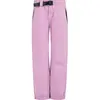 Protest Pantalon Sami