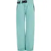 Protest Pantalon Sami