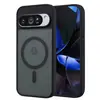 imoshion Hoesje - Geschikt voor Google Pixel 9, Google Pixel 9 Pro - C...