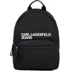 Karl Lagerfeld Sac à Dos Essential Bp