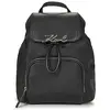 Sac a dos Karl Lagerfeld K/SIGNATURE NYLON SM BACKPACK femme