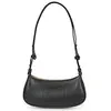 Karl Lagerfeld Sac Porté épaule Circle
