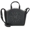 Sac à main Karl Lagerfeld K/CIRCLE SM TOTE STUDS femme