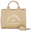 Sac à main Karl Lagerfeld K/RSG SQUARE MEDIUM TOTE femme