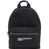 Karl Lagerfeld Sac à Dos A1m30302