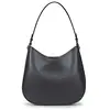 Sac a main Karl Lagerfeld K/CIRCLE HOBO BAG PERFORATED femme