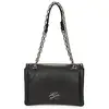 Sac a main Karl Lagerfeld K/AUTOGRAPH SP PUFFY SHB femme