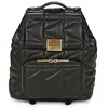 Sac a dos Karl Lagerfeld K/KUILT SMALL BACKPACK femme