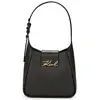 Karl Lagerfeld Sac Porté épaule Signature