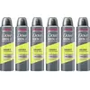 Dove Deo Spray - Sport Active Fresh - Voordeelverpakking 6 x 150 ml