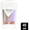 Rexona Maximum Protection Deodorant Sensitive Dry - 45 ml - Voordeelve...
