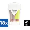 Rexona Maximum Protection Stress Control Dry Deodorant - 45 ml - Voord...