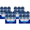 Sanex Men Deo Roller - Active Control - Voordeelverpakking 24 x 50 ml