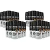 Axe Deo Spray - Dark Temptation Dry - 24 x 150 ml