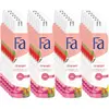 Fa Deospray - Fiji Dream - Voordeelverpakking 24 x 150 ml