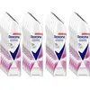 Rexona Deospray Biorythm - Voordeelverpakking 24 x 150 ml