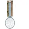 Merkloos / Sans marque Electrische vliegenmepper 4-assorti