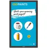 Philips 24BDL3751T - Classe de diagonale 24" (23.8" visualisable) - In...