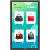 Philips Écran Tactile 32bdl3751t/00 32´´ Full Hd Ips Led