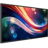 Philips Signage Display 50BDL4050Q/00 50", 24/7, 500cd/m², 25% Haze (3...