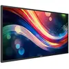 Philips Signage Display 55BDL4050Q/00 55", 24/7, 500cd/m², 25% Haze (3...