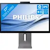 Philips Brilliance 27E3U7903 - Série 7000 - écran LED - USB - 27" - 51...