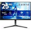 Philips Evnia 5000 25M2N5200U - Écran LED - jeux - 25" (24.5" visualis...