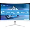Philips Écran Incurvé Gaming 27m2c5201l/00 27´´ Full Hd Va Led 180hz