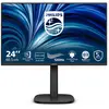 Philips 24B2N3200J - 3000 Series - écran LED - 24" (23.8" visualisable...