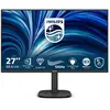 Philips 27B2N3500J - 3000 Series - écran LED - 27" - 2560 x 1440 QHD @...