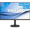 PHILIPS 27B2U3601/00