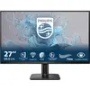 Philips 27E2N1500L - 1000 Series - écran LED - 27" - 2560 x 1440 QHD @...