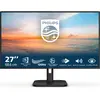 Philips 27E1N1200A - 1000 Series - écran LED - 27" - 1920 x 1080 Full ...