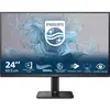 Moniteur PC - Philips - 24E2N1100LB - 24" FHD - VA - 1ms - 100Hz - Ada...