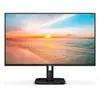 Philips 24E1N1200A - 1000 Series - écran LED - 24" (23.8" visualisable...