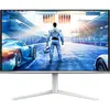 Ecran PC Gamer PHILIPS Evnia 27M2N6501L 27p 240Hz Ambiglow