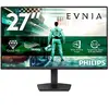 Philips 27M2N3500NF/00 (2560 x 1440 pixels, 27"), Moniteur, Noir