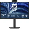 Philips Écran 8721038006438 23.8'' Fhd Ips Led 120hz