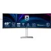 Philips 49B2U5900C/00